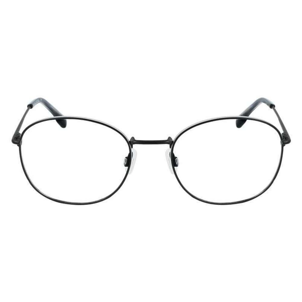 MCALLISTER MC4500 Eyeglasses 001 Black 54mm